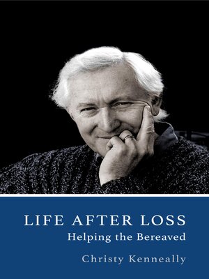 cover image of Life After Loss
